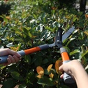 garden-hedge-shears-manual-hedge-clipper-5.jpg