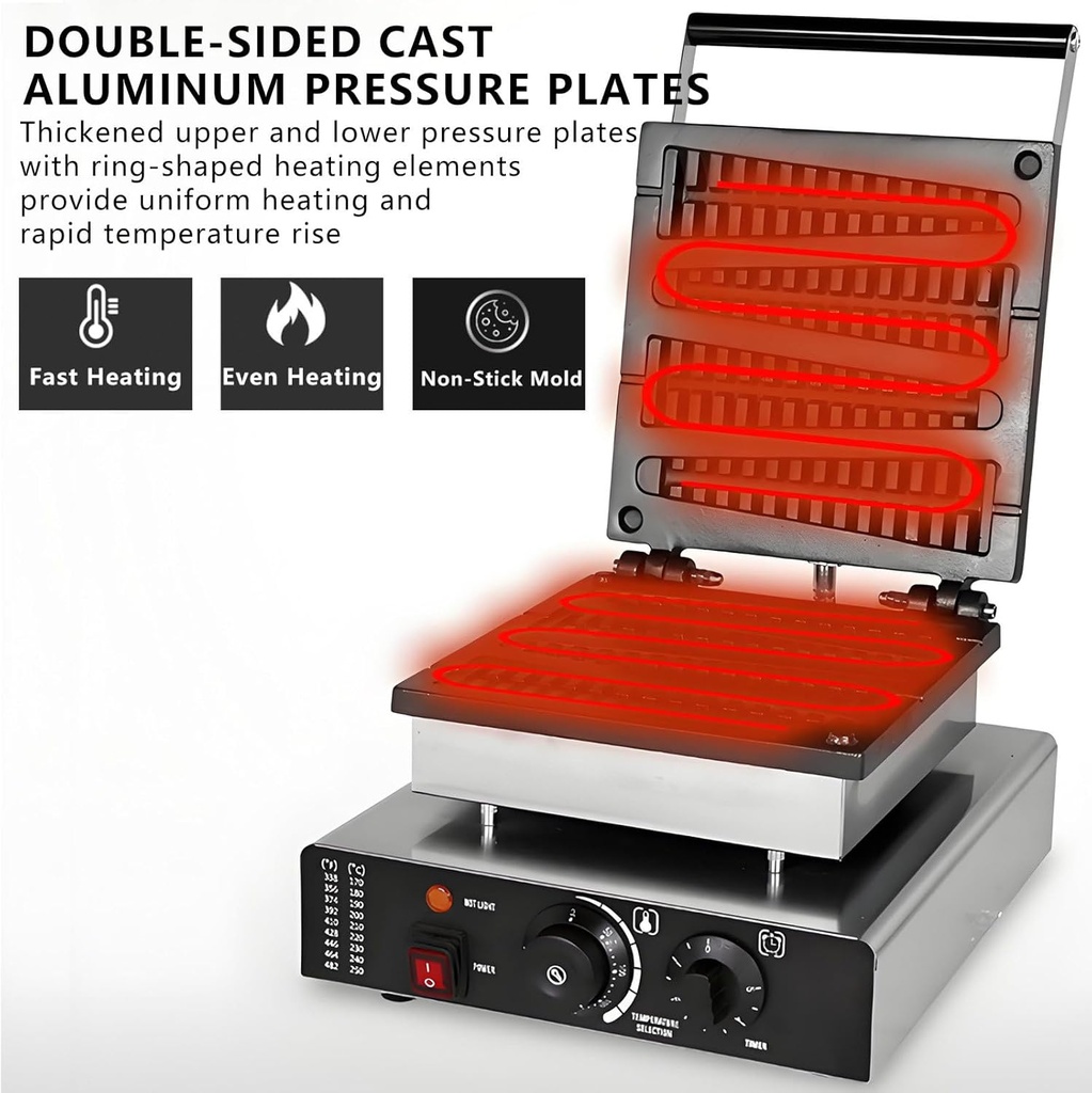 1550-w1750-w-electric-lolly-stick-waffle-3.jpg