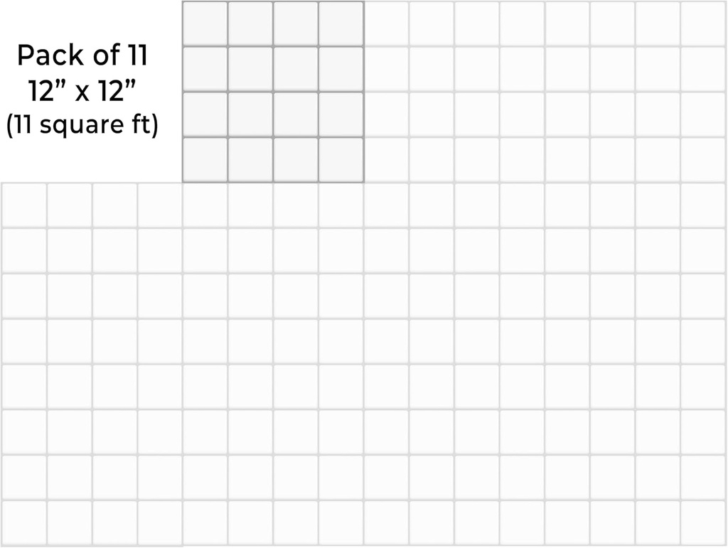 vvivid-11-sheets-peel-and-stick-white-gl-4.jpg