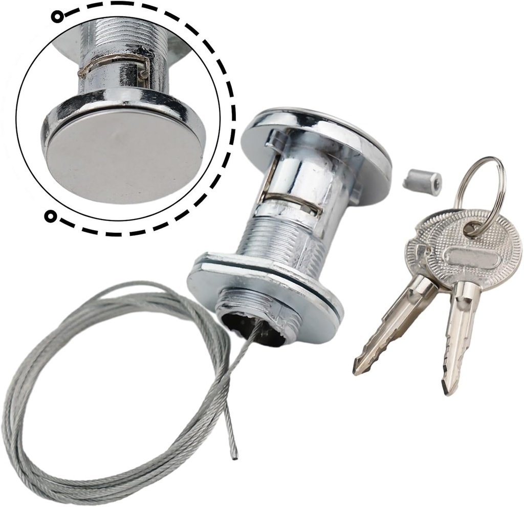 garage-door-emergency-release-lock-kit-w-3.jpg
