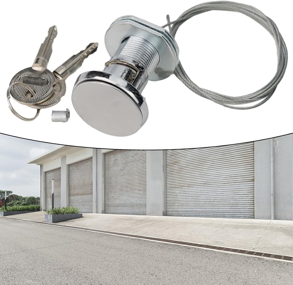 garage-door-emergency-release-lock-kit-w-4.jpg