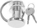garage-door-emergency-release-lock-kit-w-6.jpg