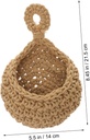 woven-cotton-rope-hanging-basket-wall-mo-5.jpg