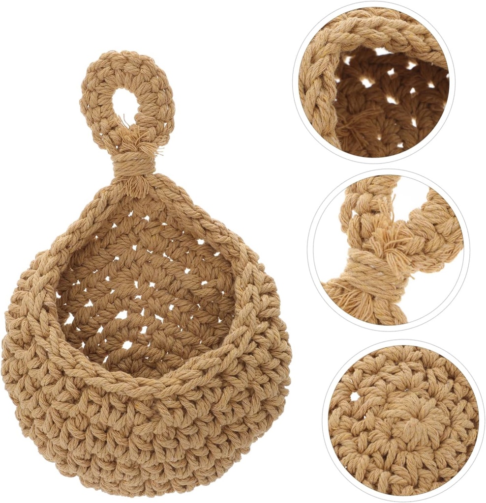 woven-cotton-rope-hanging-basket-wall-mo-6.jpg
