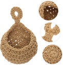 woven-cotton-rope-hanging-basket-wall-mo-6.jpg