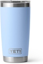 yeti-rambler-20-oz-stainless-steel-vacuu-3.jpg
