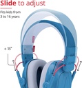 alpine-muffy-kids---hearing-protection---2.jpg
