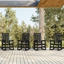 kingyes-outdoor-rocking-chair-set-of-4-a-2.jpg
