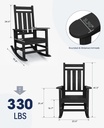 kingyes-outdoor-rocking-chair-set-of-4-a-3.jpg