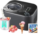 12-quart-automatic-ice-cream-maker-with--4.jpg