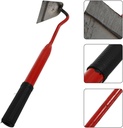 balacoo-gardening-hand-hoe-weeder-scuffl-3.jpg