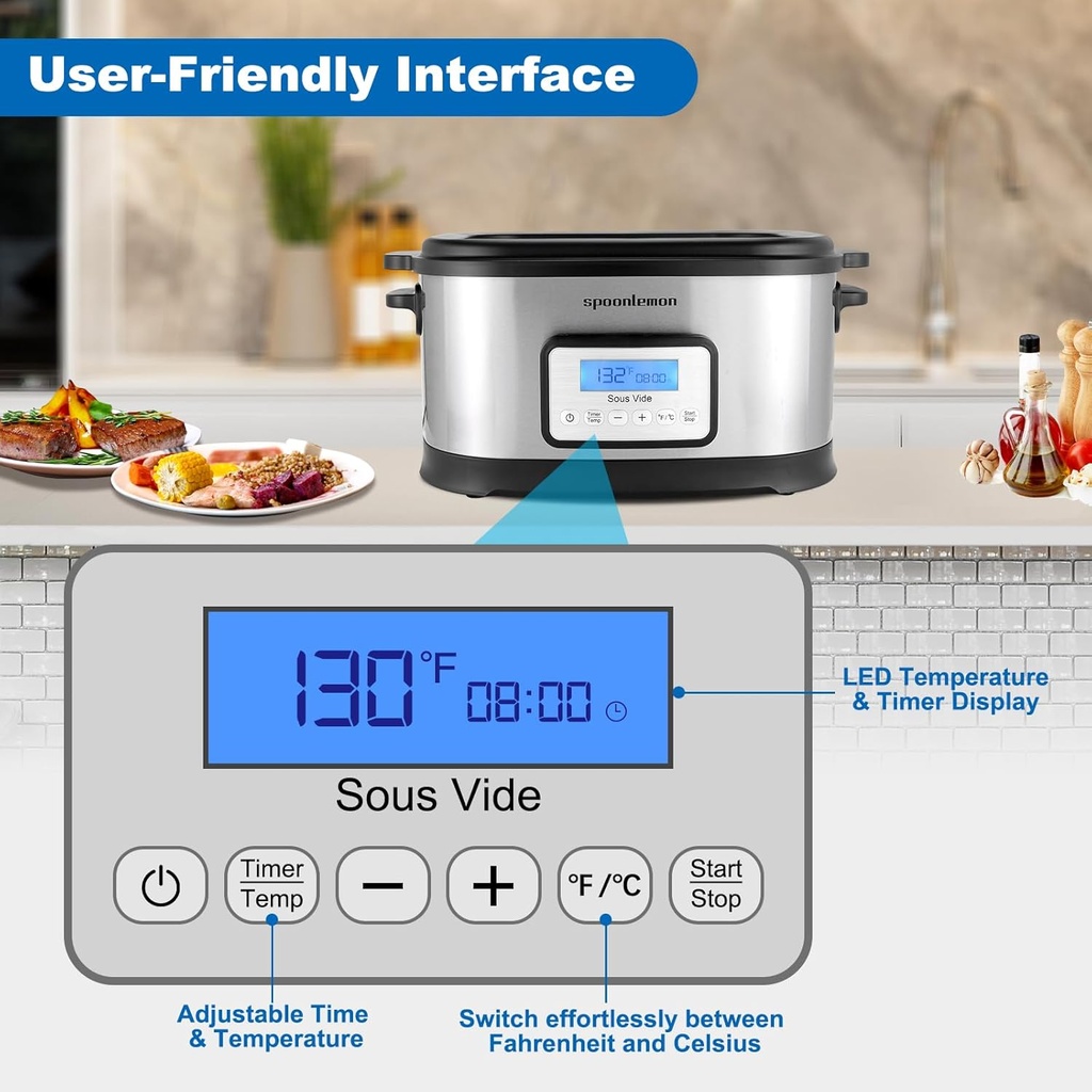 sous-vide-precise-cooker-6-quart-stainle-3.jpg