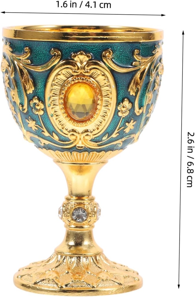 decorative-retro-medieval-chalice-goblet-2.jpg