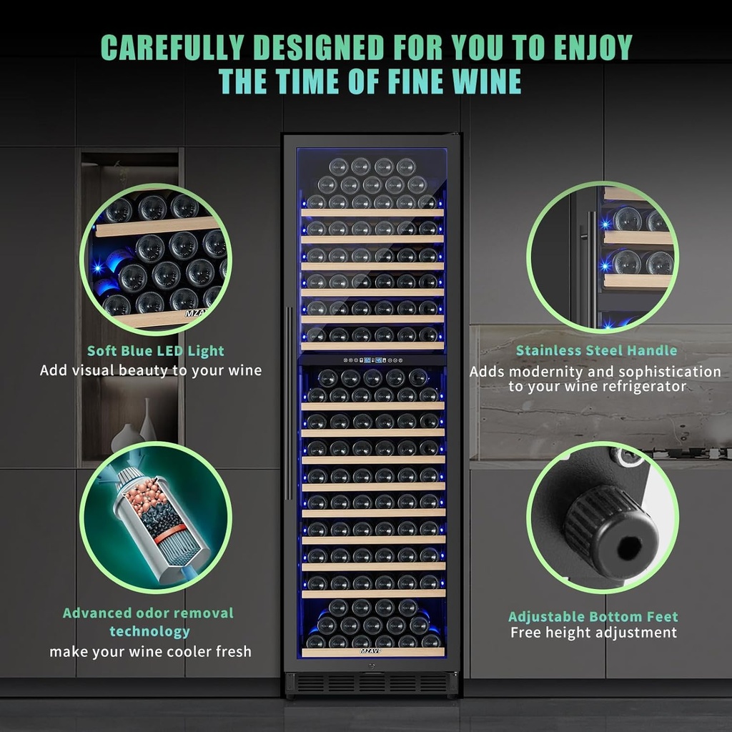 200-bottle-dual-zone-wine-fridge24-inch--5.jpg