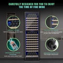 200-bottle-dual-zone-wine-fridge24-inch--5.jpg