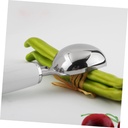 ciieeo-1pc-stainless-steel-ice-cream-spo-4.jpg