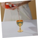 decorative-retro-medieval-chalice-goblet-4.jpg