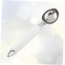ciieeo-1pc-stainless-steel-ice-cream-spo-6.jpg