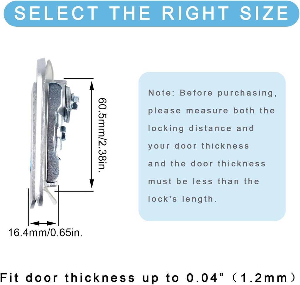 switch-handle-plane-lock-tool-box-lever--3.jpg