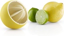 eva-solo-citrus-press-lime-press-nylon-s-2.jpg