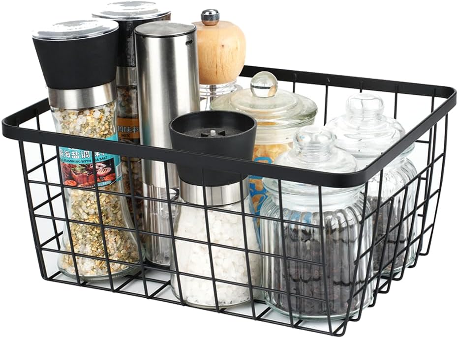 kitchen-metal-wire-baskets-with-handles--3.jpg