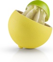 eva-solo-citrus-press-lime-press-nylon-s-3.jpg
