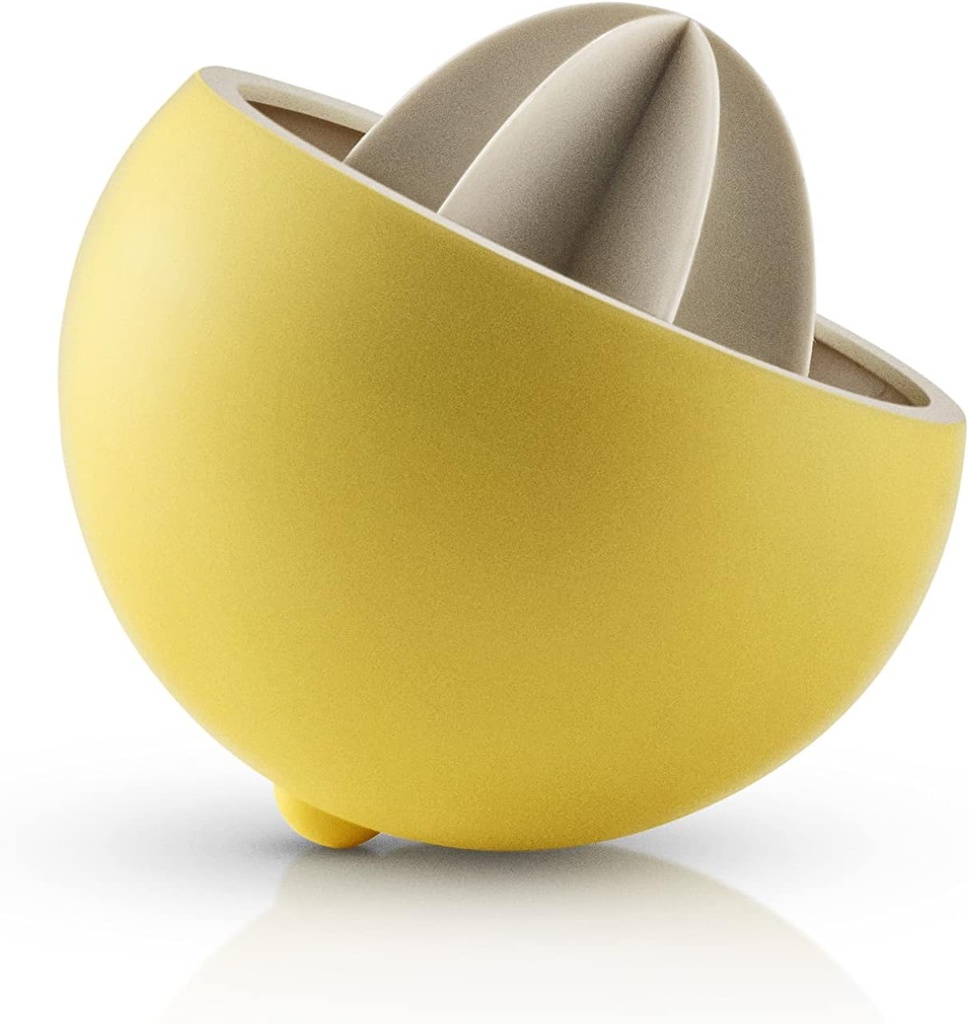 eva-solo-citrus-press-lime-press-nylon-s-4.jpg