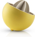 eva-solo-citrus-press-lime-press-nylon-s-4.jpg