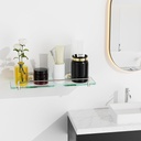 glass-bathroom-shelvesbrushed-nickel-flo-2.jpg