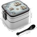 bento-lunch-box-for-women-lunch-containe-2.jpg