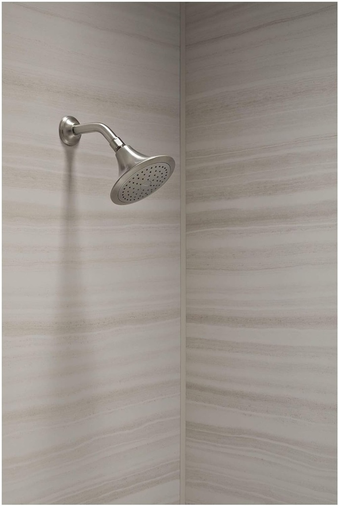 kohler-forte-sculpted-rite-temp-shower-t-4.jpg