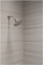 kohler-forte-sculpted-rite-temp-shower-t-4.jpg