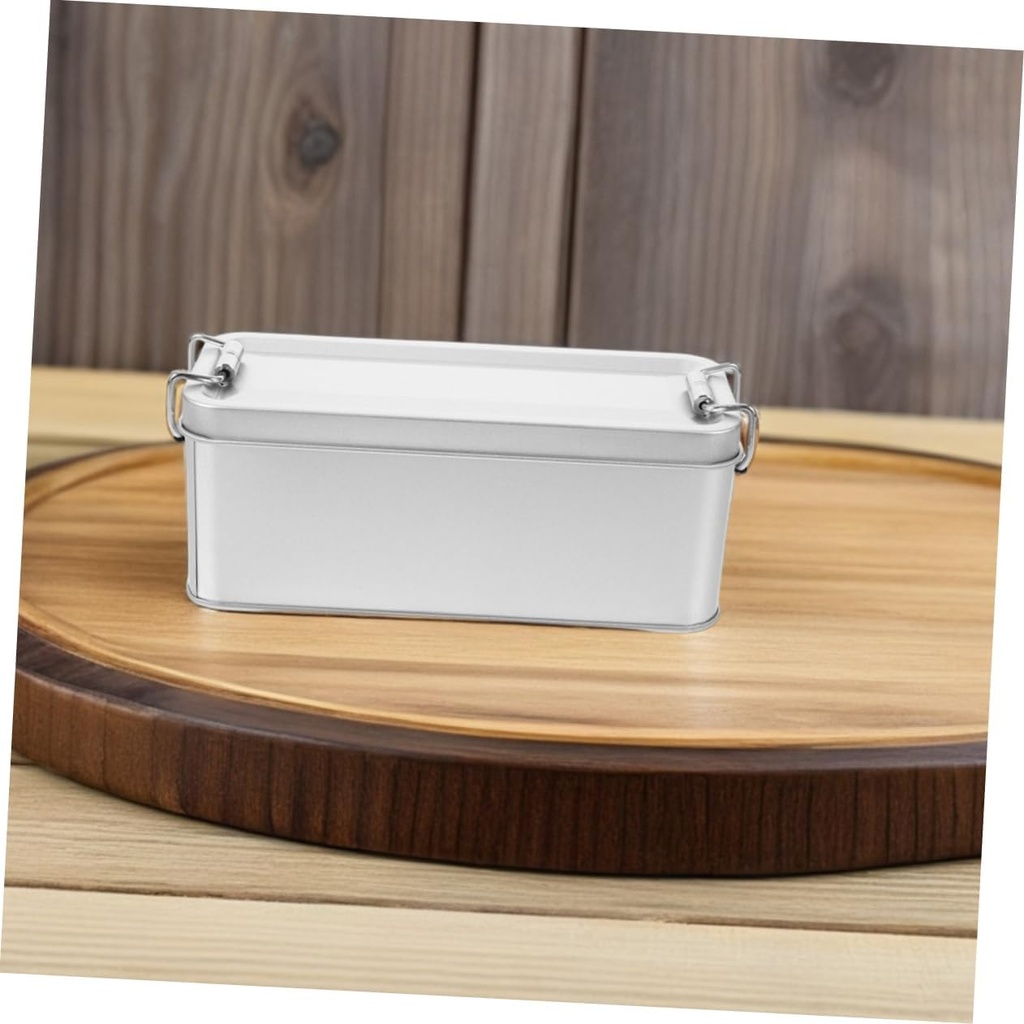 2pcs-rectangular-tin-box-buckle-tinplate-4.jpg