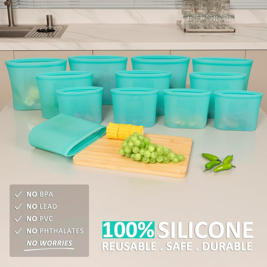 reusable-food-bags-12-pack-100-silicone--2.jpg