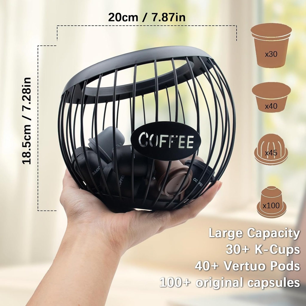 coffee-pod-holderk-cup-holders-for-count-2.jpg