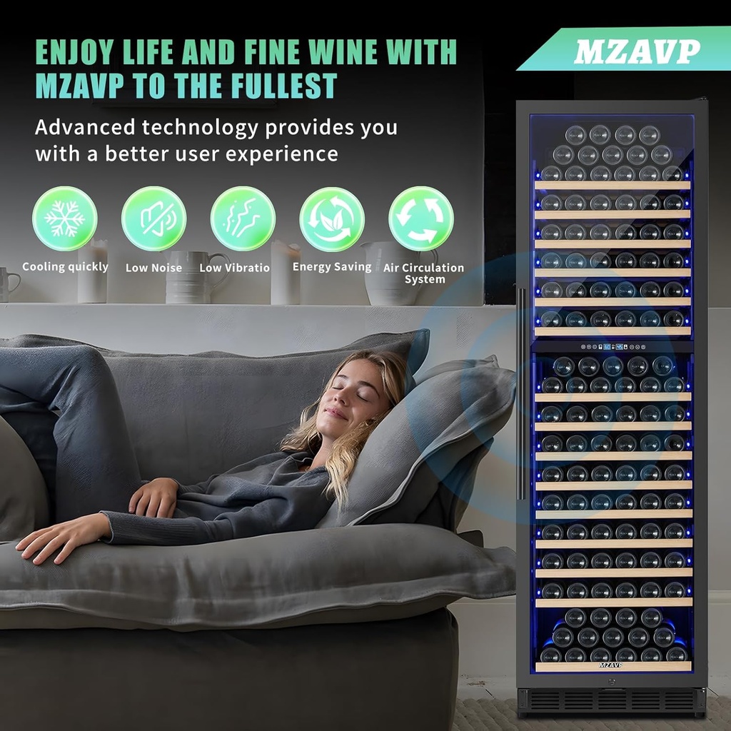 200-bottle-dual-zone-wine-fridge24-inch--6.jpg