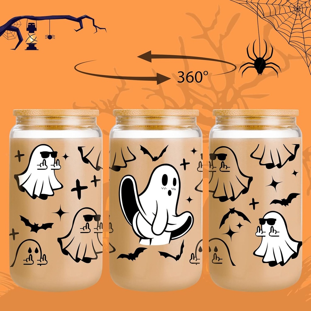 gspy-halloween-ghost-glass-cups-with-lid-2.jpg
