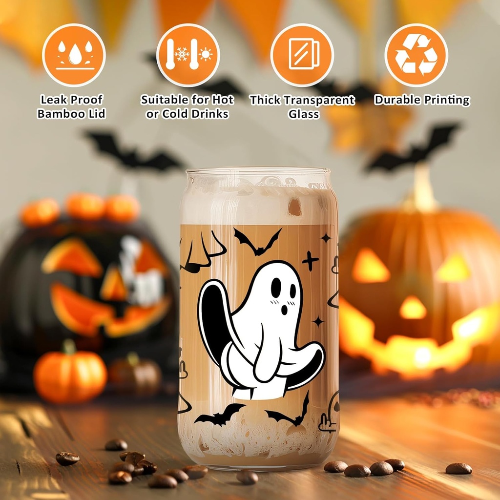 gspy-halloween-ghost-glass-cups-with-lid-3.jpg