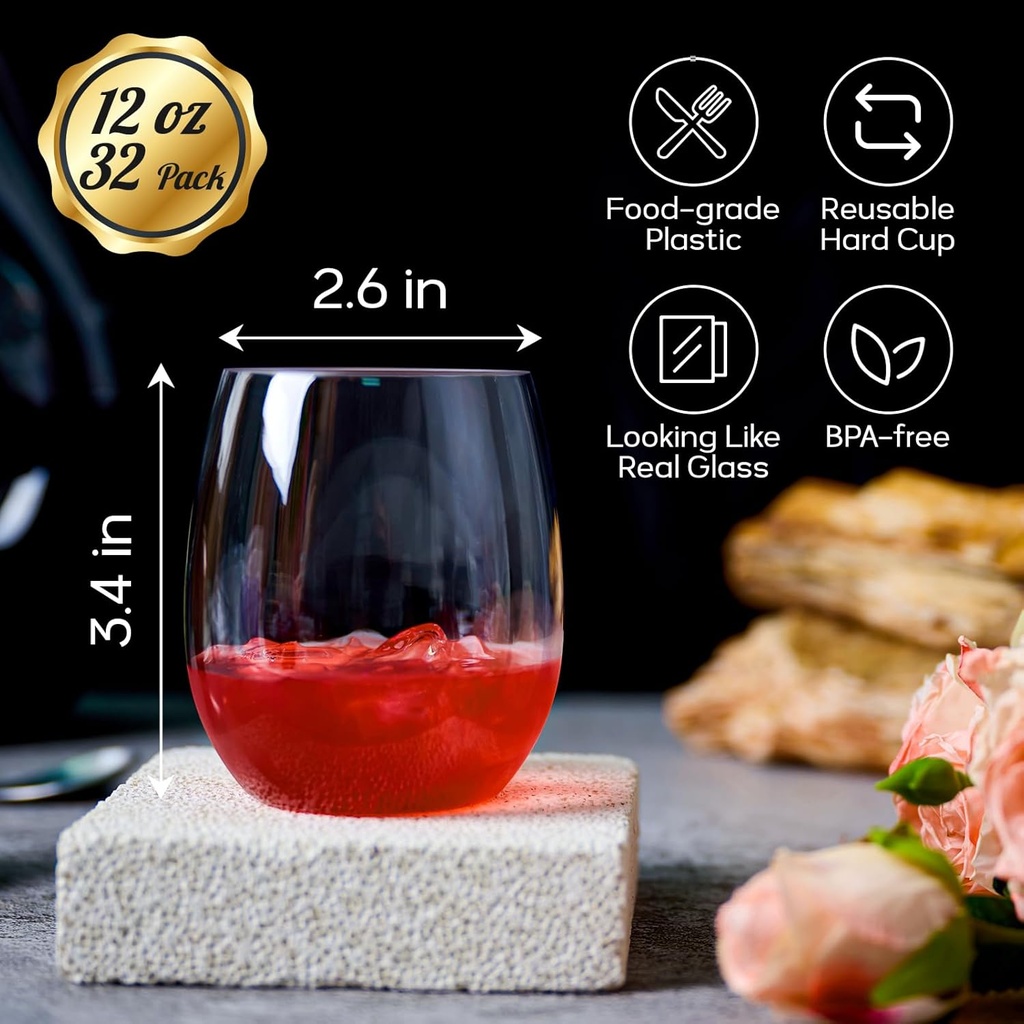 focusline-32-pack-plastic-wine-glasses-s-2.jpg