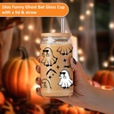 gspy-halloween-ghost-glass-cups-with-lid-5.jpg