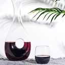 focusline-32-pack-plastic-wine-glasses-s-3.jpg
