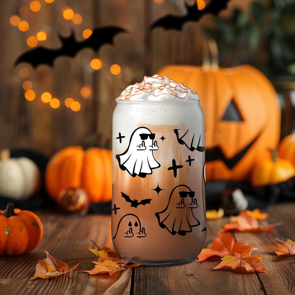 gspy-halloween-ghost-glass-cups-with-lid-6.jpg
