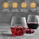 focusline-32-pack-plastic-wine-glasses-s-5.jpg