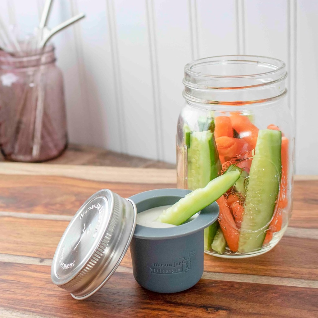 mason-jar-lifestyle-divider-cup-for-sala-2.jpg