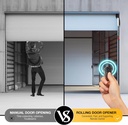 automatic-roller-door-opener-110v-100w-c-5.jpg