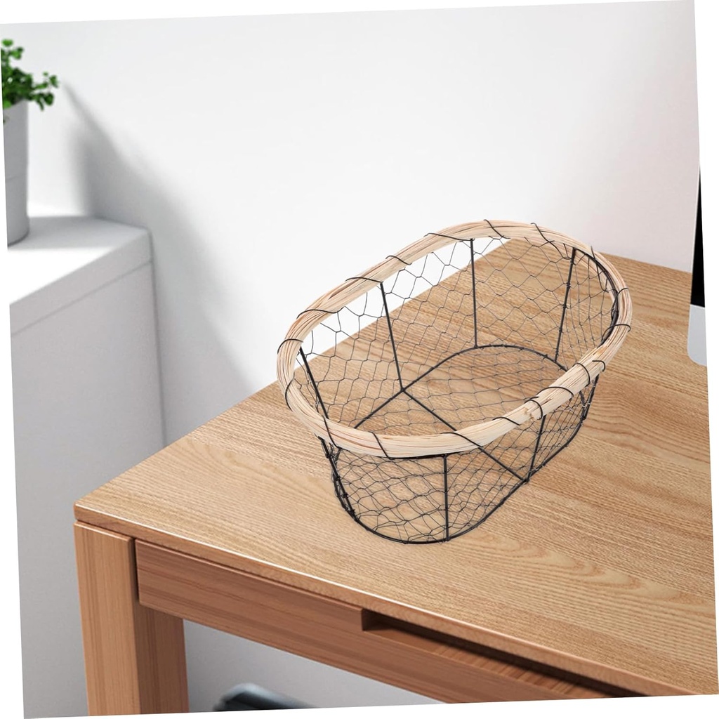 ciieeo-rustic-iron-wire-bread-basket-for-5.jpg