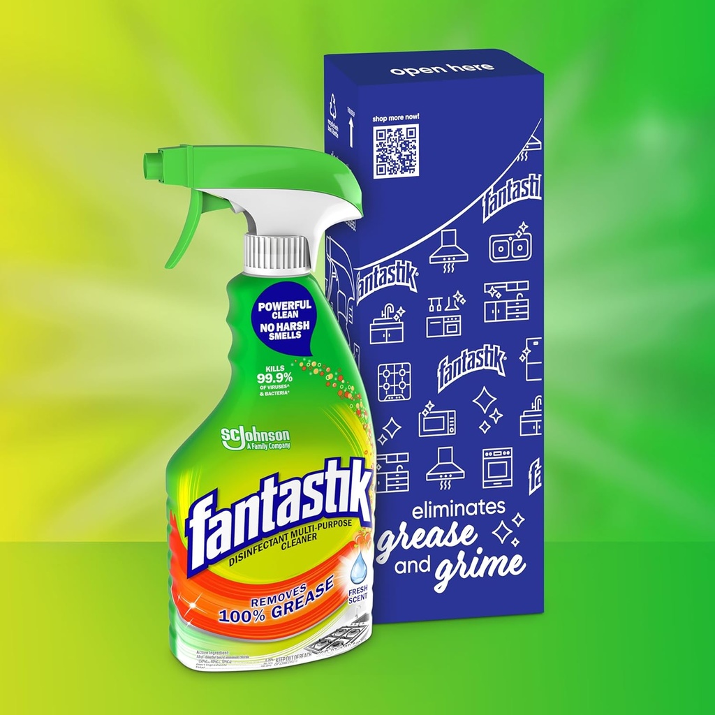 fantastik-all-purpose-cleaner-multipurpo-3.jpg