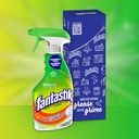 fantastik-all-purpose-cleaner-multipurpo-3.jpg