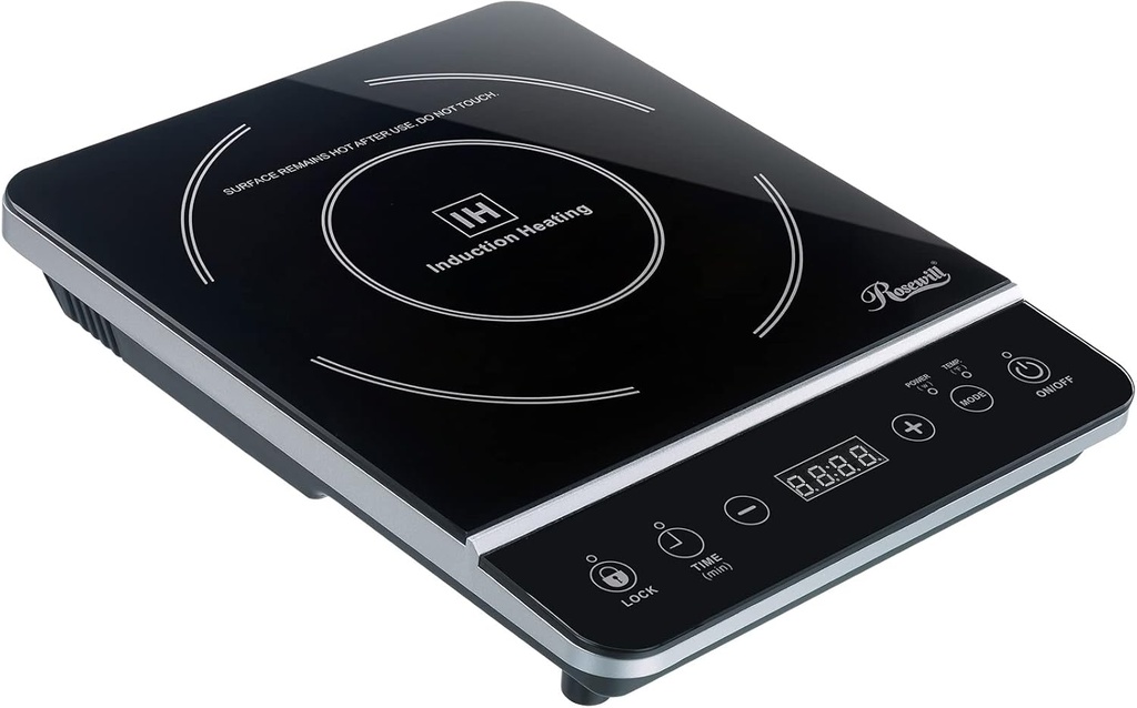 rosewill-induction-cooker-1800-watt-indu-2.jpg