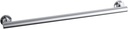 kohler-11893-s-purist-24-grab-bar-for-ba-2.jpg